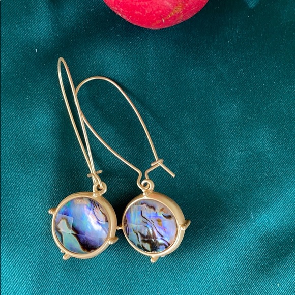 Dune & Willow Earrings - Picture 5 of 16